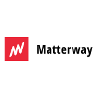 Matterway