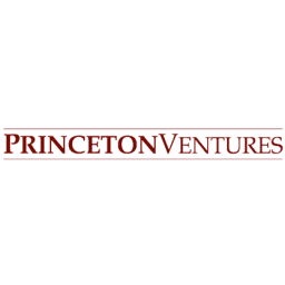 Princeton Ventures
